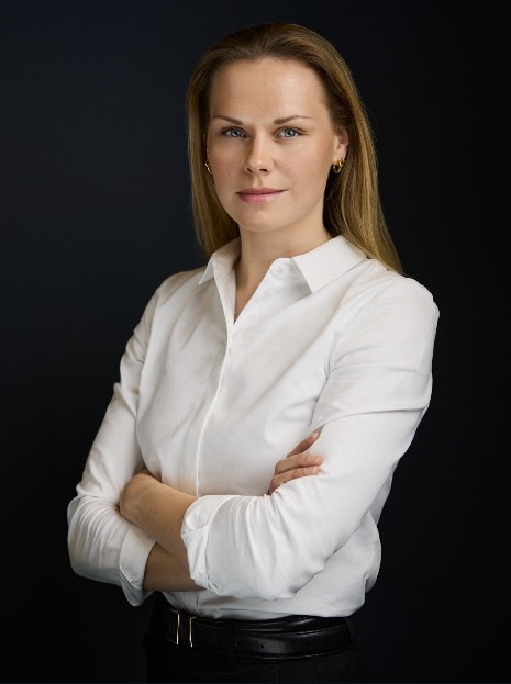 Bjugstad